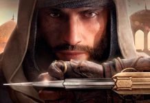 Assassin's Creed Mirage: Primer tráiler y detalles del videojuego