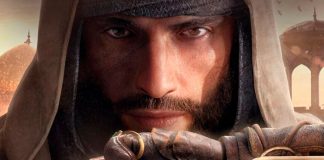 Assassin's Creed Mirage: Primer tráiler y detalles del videojuego