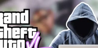 FBI inicia búsqueda del hacker que filtró GTA VI