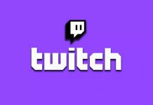 Twitch exprimirá un poco más a los creadores de contenido