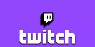 Twitch exprimirá un poco más a los creadores de contenido