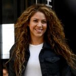 Shakira irá a juicio, la acusan de delitos contra Hacienda