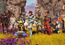 Apex Legends estallan contra el acoso que sufren sus desarrolladores