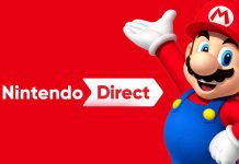 Nintendo Direct: Resumen de los más destacados anuncios