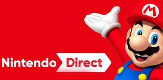 Nintendo Direct: Resumen de los más destacados anuncios