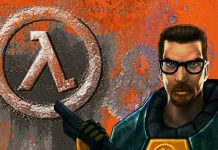 Valve podría hacer realidad el Half Life 3