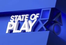 PlayStation presentará sus nuevas novedades en un State of Play