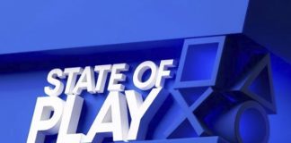 PlayStation presentará sus nuevas novedades en un State of Play