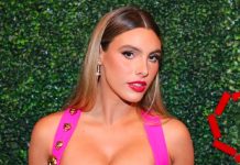 Lele Pons y Anitta levantan avalancha de 'me encanta'