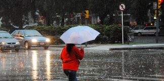 Dolor en los huesos es signo de lluvia: ¿mito o realidad?