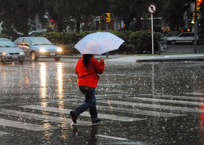 Dolor en los huesos es signo de lluvia: ¿mito o realidad?