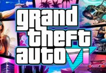 GTA VI podría estar más cerca de lo que creemos