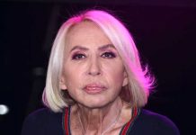 "Las momias no tenemos edad"; dijo Laura Bozzo tras fotos de Instagram