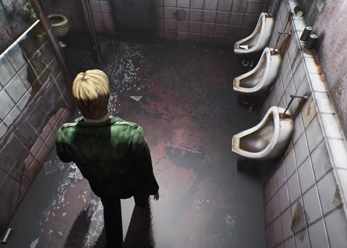 Silent Hill 2 remake: estos son los requisitos mínimos para jugar en PC -  Videojuegos - Tecnología 
