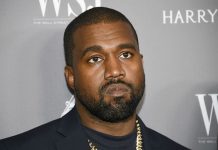 Adidas cancela su contrato con Kanye West y este perdió 1 mil millones de dólares