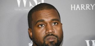 Adidas cancela su contrato con Kanye West y este perdió 1 mil millones de dólares