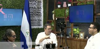 Nicaragua destaca en América Latina con menor índice de pobreza