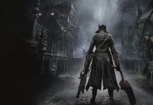 ¿Bloodborne Mobile? Un intento de estafa lucrándose del exclusivo de PS4