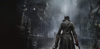 ¿Bloodborne Mobile? Un intento de estafa lucrándose del exclusivo de PS4