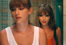 Taylor Swift elimina una escena "Anti-Hero" por acusaciones de gordofobia