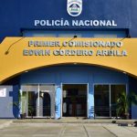 León inaugura moderna, amplia y funcional delegación policial