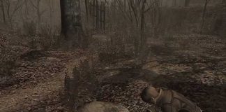 "¿Quién te ayudara con el gigante?" Resident Evil 4 Remake tiene un fatal destino para el perro