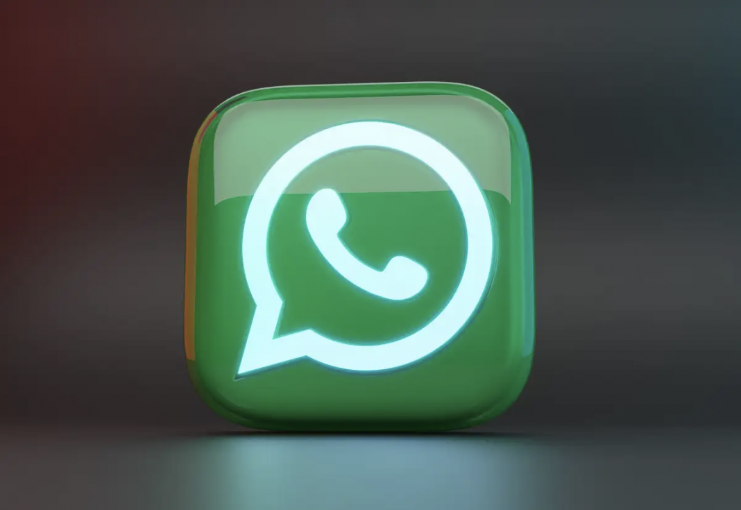 Whatsapp Bloqueará Las Capturas De Pantalla En Imágenes De Visualización única Tn8tv 6018