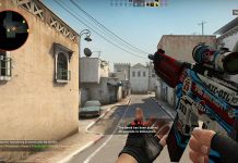 ¿"CS:GO" a 4000 fps? Un streamer que pone al límite el videojuego