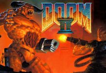 Desarrollador de Doom II acusa al juego de timar