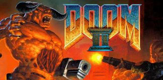 Desarrollador de Doom II acusa al juego de timar