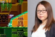 Muere la pionera en los videojuegos Rieko Kodama