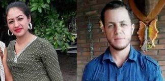 Justicia en el caso de parricidio en Jinotega