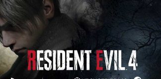 Ediciones del remake de Resident Evil 4 + bonificaciones por reservarlos