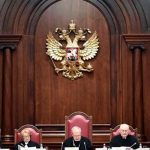 Corte da "luz verde" a la adhesión de nuevos territorios a Rusia
