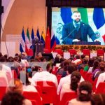 Rusia y Nicaragua con mayor intercambio sobre avances y progresos médicos