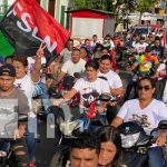 El FSLN nuevamente gana las 13 alcaldías de Chinandega