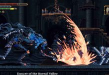 "Dark Souls 3 en 2D" el proyecto que Bandai Namco rechazó