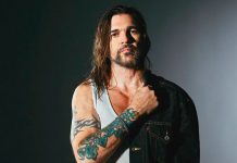 Amores prohibidos: La canción de Juanes que sorprende por ser "diferente"