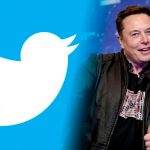 ¡Clase loquera!, Elon Musk quiere que Twitter sea tu nuevo WhatsApp