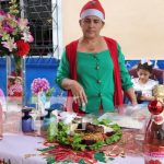 Jalapa seleccionó a su representante para el Festival Sabores de Navidad