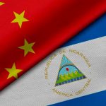 Nicaragua fortalece cooperación con China y avanza de manera exitosa