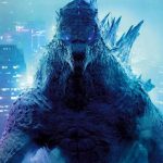 Tras su aniversario, anuncian nueva película de Godzilla para 2023