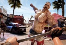 Dead Island 2 vuelve a retrasarse y confirma evento para mostrar su gameplay