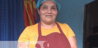 Escuelas de Oficio sigue rindiendo frutos en Ocotal