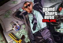 GTA, una de las sagas más importantes de videojuegos cumple 25 años