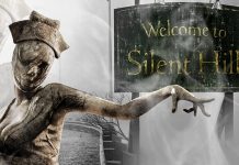 El final alternativo de "Silent Hill" que muy pocos conocen