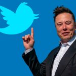 Elon Musk, asegura que otorgará "amnistía" a cuentas suspendidas de Twitter