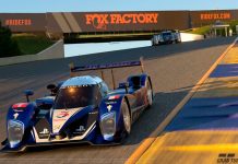 Gran turismo 7 de PlayStation podría salir también en PC