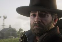 Un usuario de Reddit escribe una novela basada en Red Dead Redemption 2 para su mamá