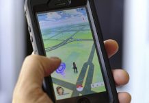 Jugadores de Pokémon GO agreden a un rival por un gimnasio